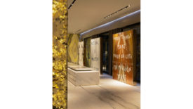 I want it now exhibition Milan Italy