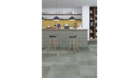 Cliff series from Arcana Ceramica