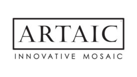 artaic innovation logo