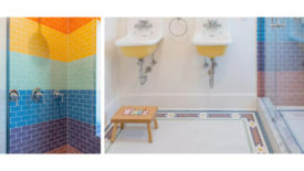 Artaic michelic_rainbowshower1.jpg