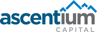 Ascentium Capital