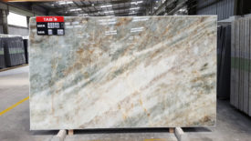 quartzite by TAB
