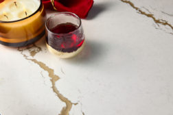 Berkshire Brass Sculpted_T_Wine napkin_003_22.jpg