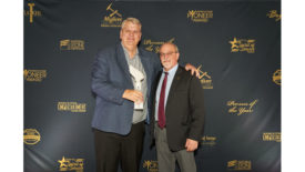 Bernie Van Etten Spirit of Service.jpg