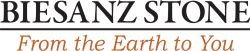 Biesanz Stone
