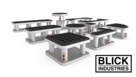 SW 0823 BLICK S-Cups 20210819