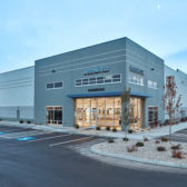 Arizona Tile Boise Location