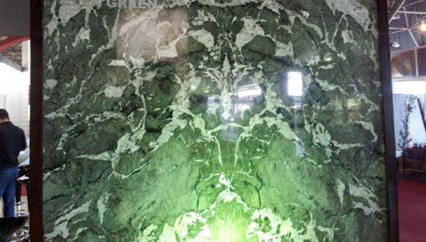 Bramagran ella green.jpg?alt=bramagran ella green