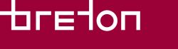 Breton