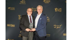 Buddy Ontra Person of the Year.jpg