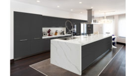 Calacatta Idillio.jpg