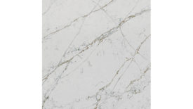 Quartz tile from MSI