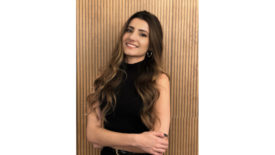 Natural Stone Challenge winner