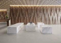 Casalgrande City.jpg