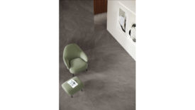 Casalgrande Padana ERA _amb_pepe 120x120+60x120 dett 1.jpg