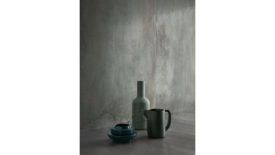 Casalgrande Padana Fusion collection