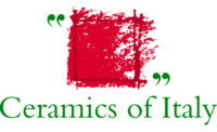 ceramics logo