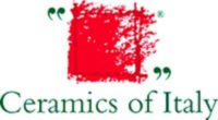 Ceramics of Italy logo.jpg