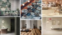 Ceramics-of-Italy-Top-Tile-Design-Trends-2022.jpg