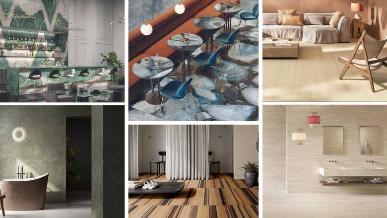 Ceramics-of-Italy-Top-Tile-Design-Trends-2022.jpg