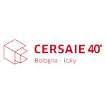 Cersaie logo 150x150