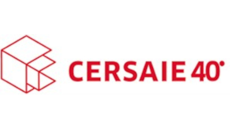 cersaie