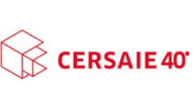 cersaie