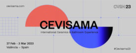 Cevisama