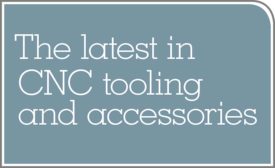 Tooling and Accessories main image