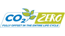 Mapei sustainable products