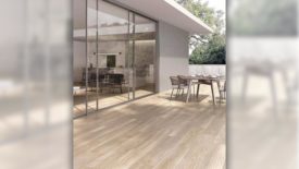 COLORKER Zaba Natural