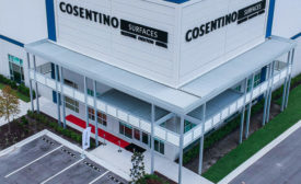 cosentino