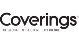 Coverings 2023 Logo.jpg