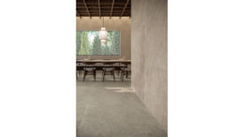 Cerdomus Croatia in Tortora