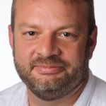 Noah Chitty of Crossville