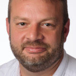 Crossville Noah Chitty