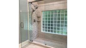 CSTD 0222 Installation Case Study Bathroom featured.jpg