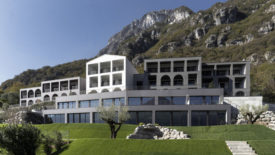 CSTD 0722 WE Aria 01