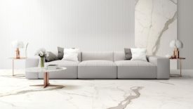 CSTD 0822 Alternative Surfaces Florim 01