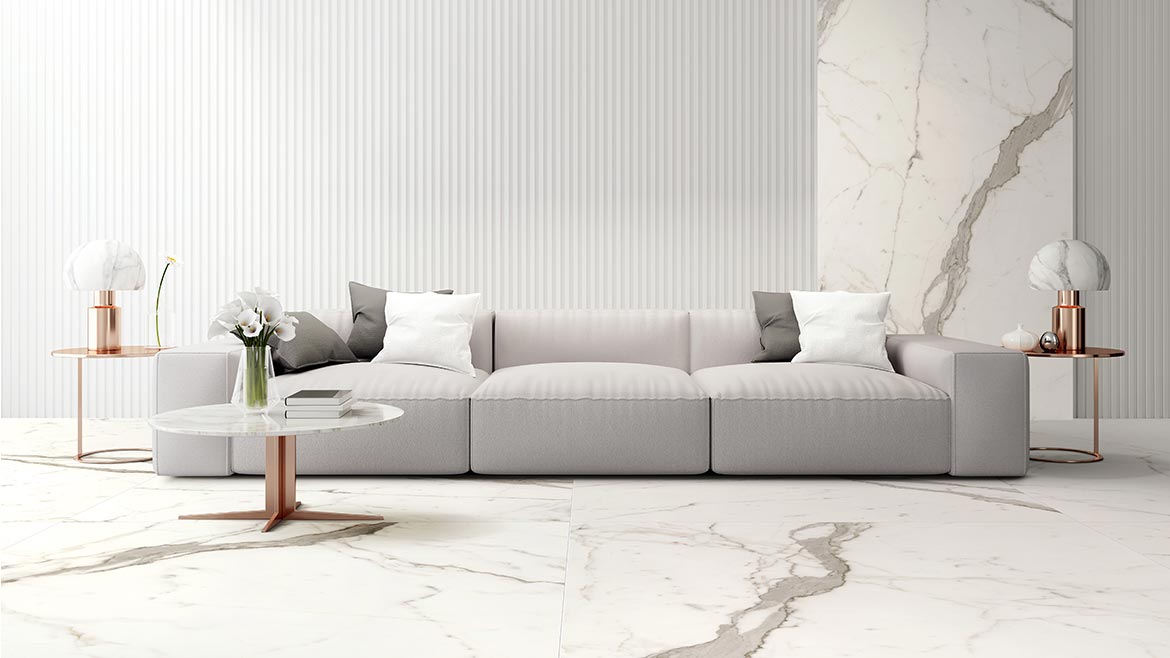 CSTD 0822 Alternative Surfaces Florim 01