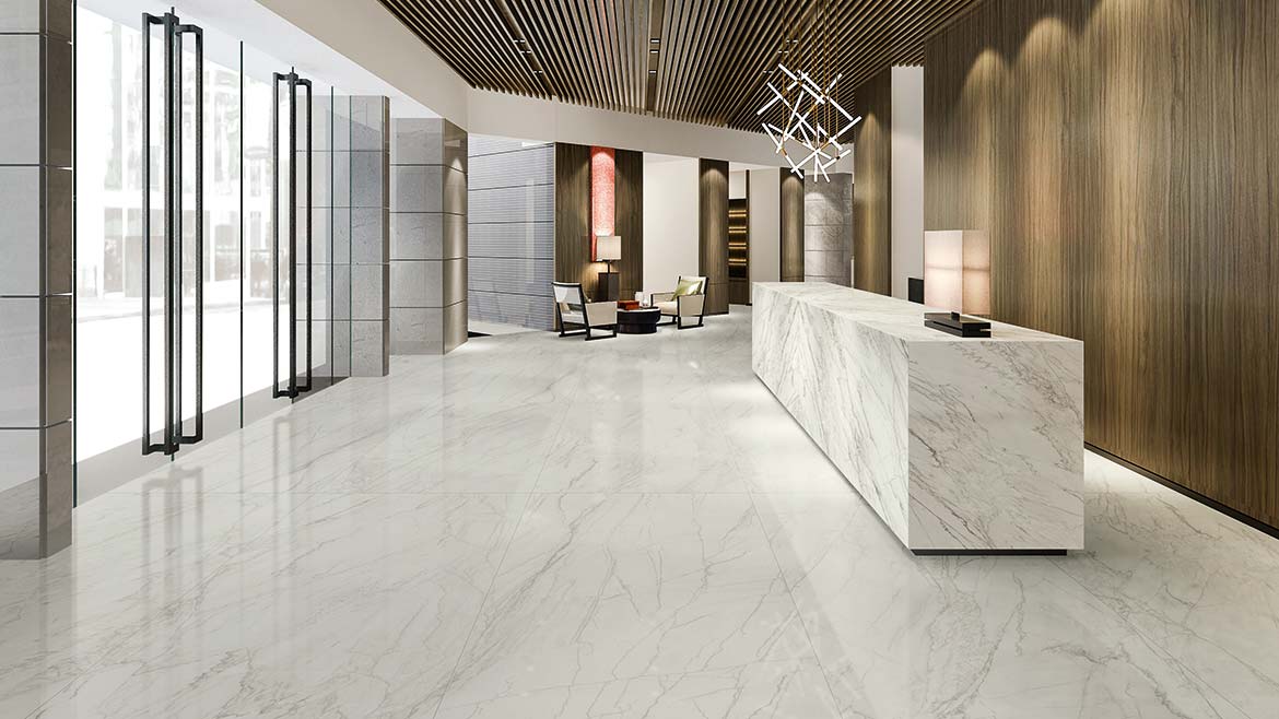 CSTD 0822 Alternative Surfaces Florim 02