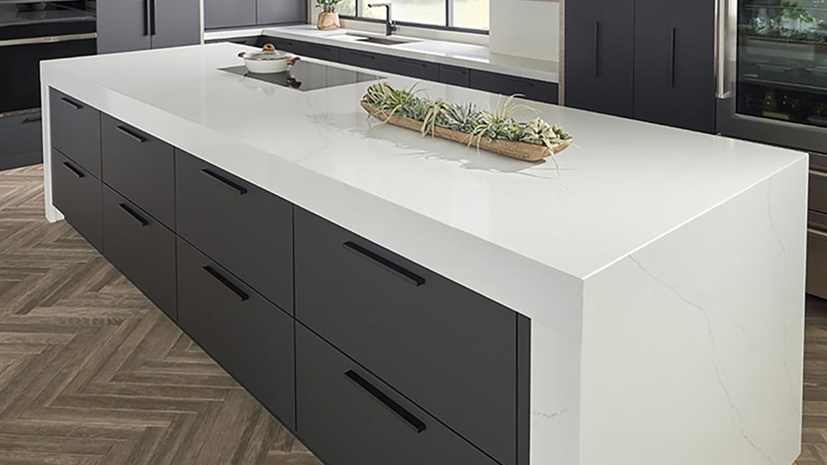 CSTD 0822 Alternative Surfaces MSI 02