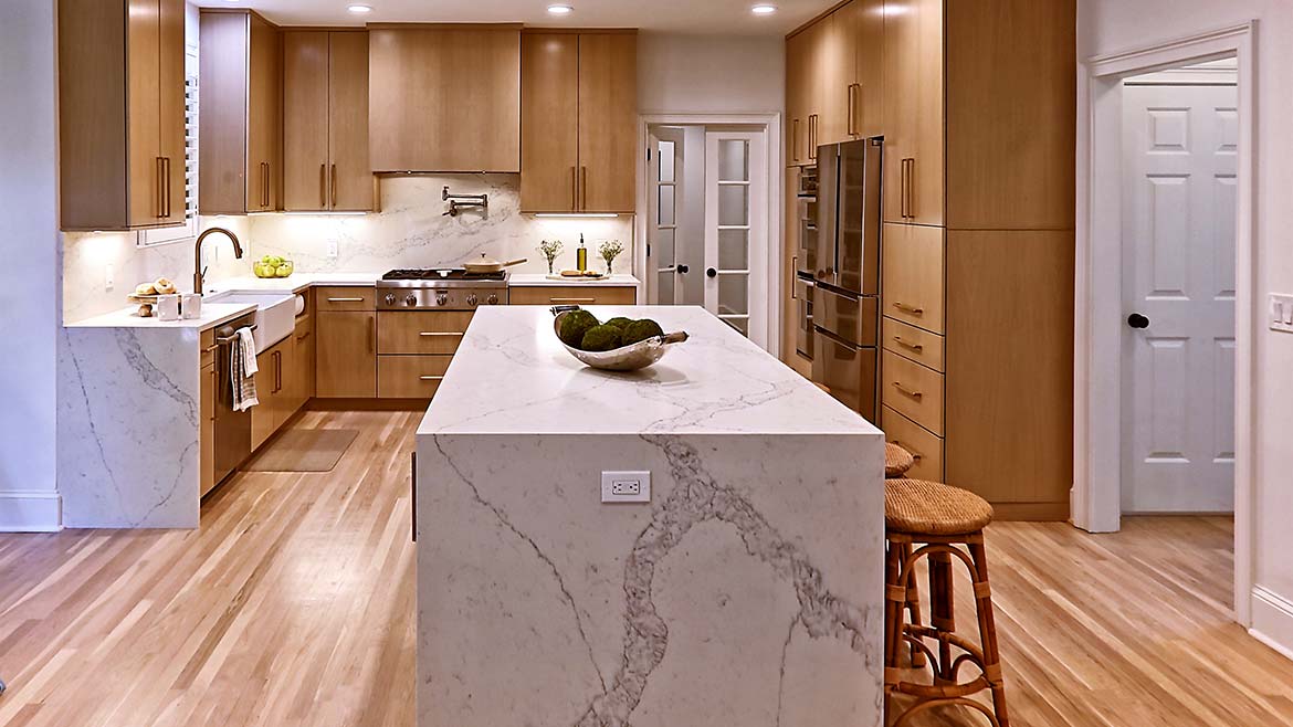 CSTD 0822 Alternative Surfaces Vadara 02