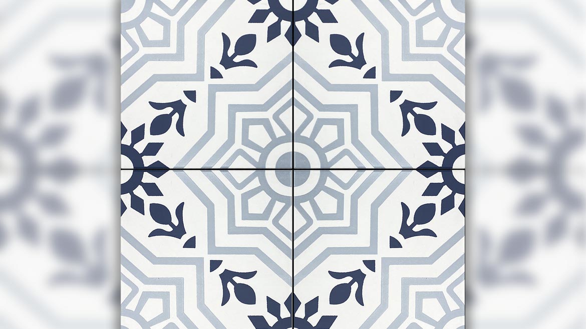 CSTD 0822 Summer Tile Trends Ege Seramik