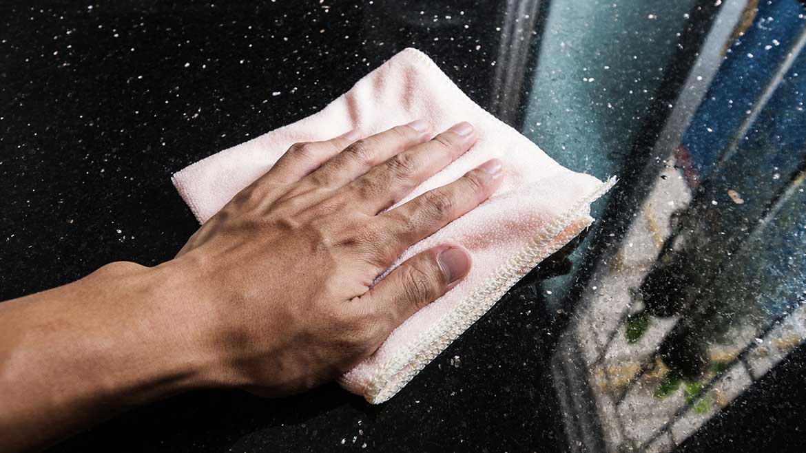 CSTD 2022 Fall Maintenance 01