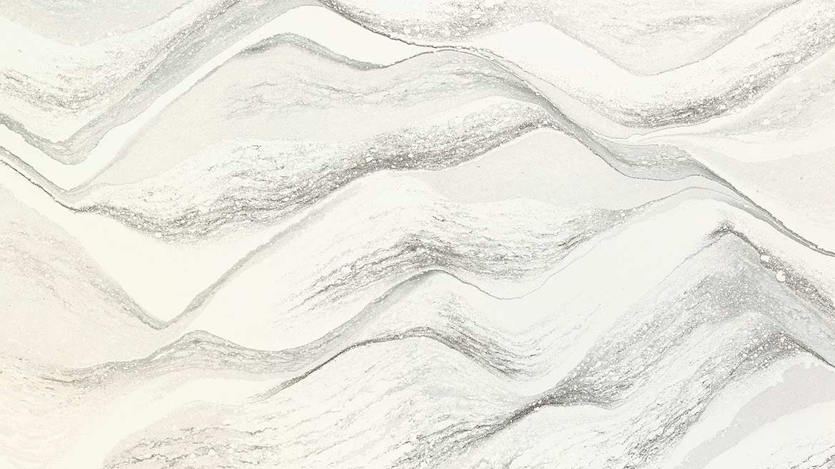 CSTD 0523 Alternative Stone Materials: Brittanicca Gold Cool by Cambria