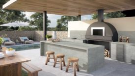 CSTD 2023 Spring Alternative 02 Caesarstone