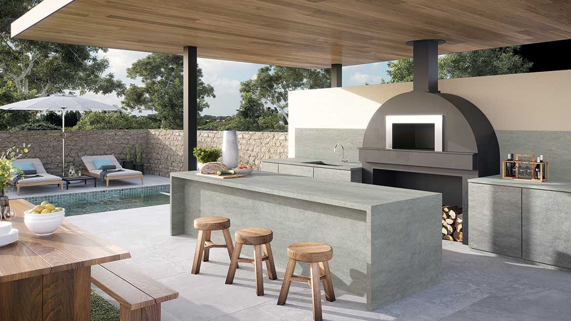 CSTD 2023 Spring Alternative 02 Caesarstone