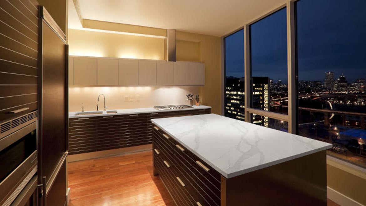 CSTD 2023 Spring Alternative 04 MSI