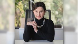 CSTD 2023 Spring Anna Popov Interiors Popov